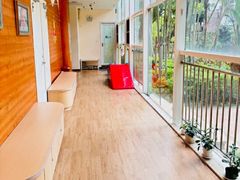 -金点蒙氏国际教育(悠然校区)