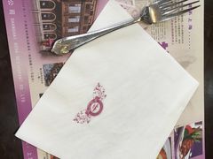 -德大西餐社(云南南路店)