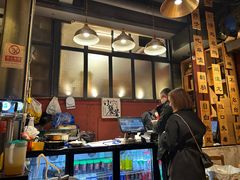 -小饕荟雅安贡椒鱼鲜馆(广福桥店)
