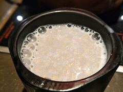 -老诚一锅羊蝎子(黄寺大街店)
