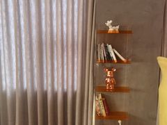 -水之梦(黄浦店)