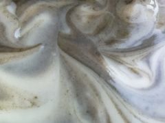 -鞠氏黑芝麻糊(水塔店)