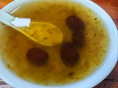 -金秋小吃海鲜·专注30年临海特色风味