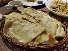 -娜玛瑟德餐厅(仙足岛店)