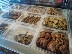 -老号尤兔头(幸福店)