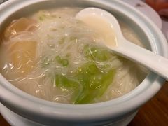 -CHIC1699远洋私厨