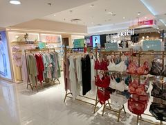 -京北大世界