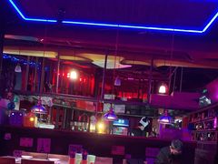 大堂-蘭奢雅集·江浙菜(青山江滩店)