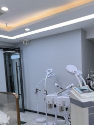 -悟空祛痘·诺奖技术专业店