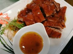 -利雅园酒家(大沙地店)
