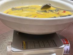 -赣悦轩·四季小馆
