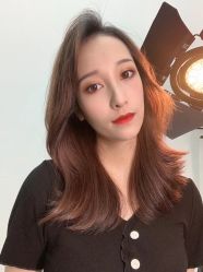 点击看大图 -苏豪路易士·嘉玛发廊