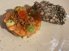 -上海柏悦酒店·世纪100牛排馆