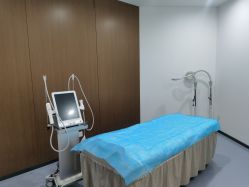 -丰联丽格医疗美容·联合丽格眼整形中心
