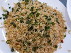 -潮喜竹溪荔湖酒家(荔枝湾店)