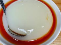 -康大口蘑面庄(将军街店)