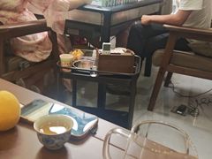 -蘭亭·新都汇