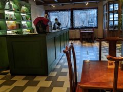 -古北烤鸭王I古北水镇景区店