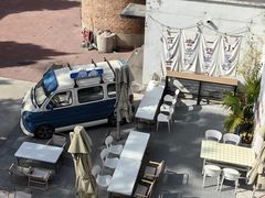 -小意思咖啡店(草桥店)