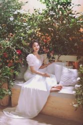 点击看大图 -THE QUEEN(北京店)