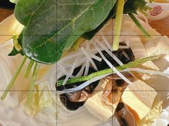 -福茂源横山铁锅羊肉(牡丹园店)