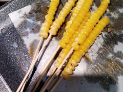 -管氏翅吧(地安门创始店)