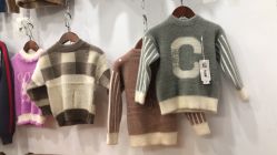 -佛山简村童装城(简村大厦店)