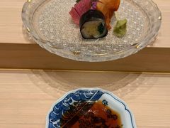 -鮨一日本料理旗舰店(总店)