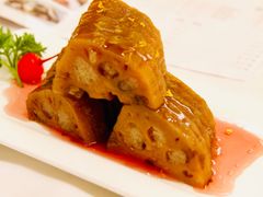 -知味观(湖滨总店)