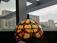 -嘉禾·悦享餐厅(八方汇店)