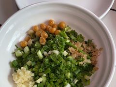 -蛙一刀·麻椒鱼火锅(金仙桥店)