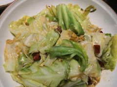 -辛香汇(飞洲店)