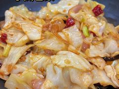 -西新饭店(城中店)