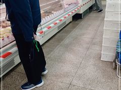 -北京稻香村(五道口店)