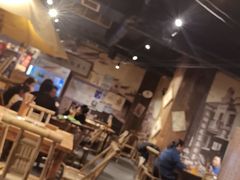 -烂摊摊火锅集市(河北总店)