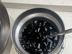 -海底捞火锅(巴黎春天浦建店)