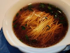 -松鹤楼·非遗·苏帮菜(融科店)