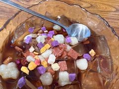 -阿木舂记·特色小吃(平江路店)