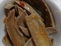 山林门腔-山林大红·上海大红肠(淮海一店)