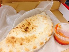 -安妮意大利餐厅(世贸天阶店)