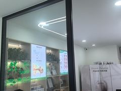 -自然之声助听器·呼吸机(康桥旗舰店)
