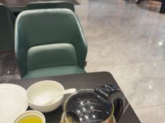 -国人川菜(李家村建东街店)