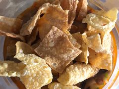 -阿生哥螺蛳粉•火锅(永安街店)