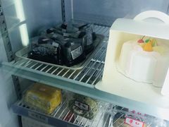 -红叶蛋糕(温泉店)