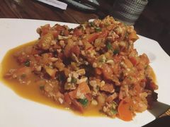 -兰木肆·云南菜(龙湖U城天街店)