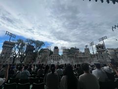 -赤坎古镇影视城
