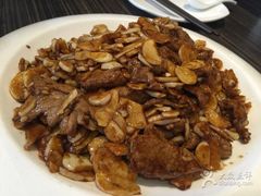 -宋记便宜坊(二七店)