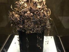 -镇江博物馆