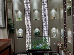 -小城外婆肴私房菜.家宴聚集点(圆明园颐和园·清河上地店)