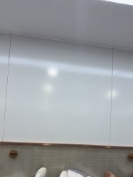 -悟空祛痘·诺奖技术专业店